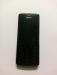 Nokia 515